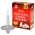 Candle Holders image 0