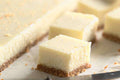 Plain Cheesecake Slab  image 0