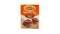 Osem Chocolate Pudding image 0