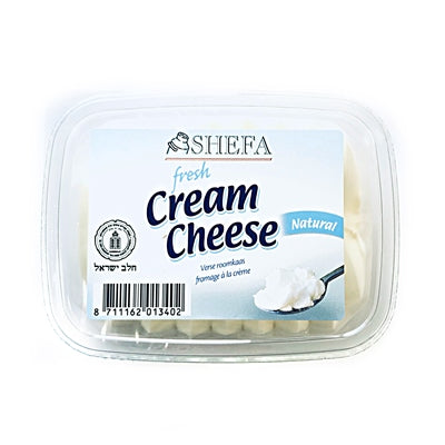 Cream Cheese image 0