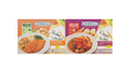 Hermolis Meal image 0