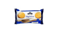 Rakusens Digestive Biscuit image 0