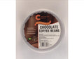 Chocolate Coffee Beans 130g image 0