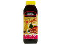 Teriyaki Sauce image 0