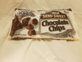 Chocolate Chips image 0