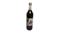 Grape Juice image 0