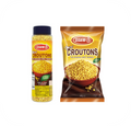 Osem Croutons image 0