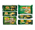 Osem Crackers image 0
