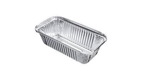 1.5 Liter Loaf Pan image 0