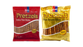 Pretzel Sticks image 0