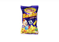 Osem's Bamba image 0