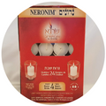 Neronim Candles image 0