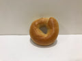 Single Mini Bagel image 0