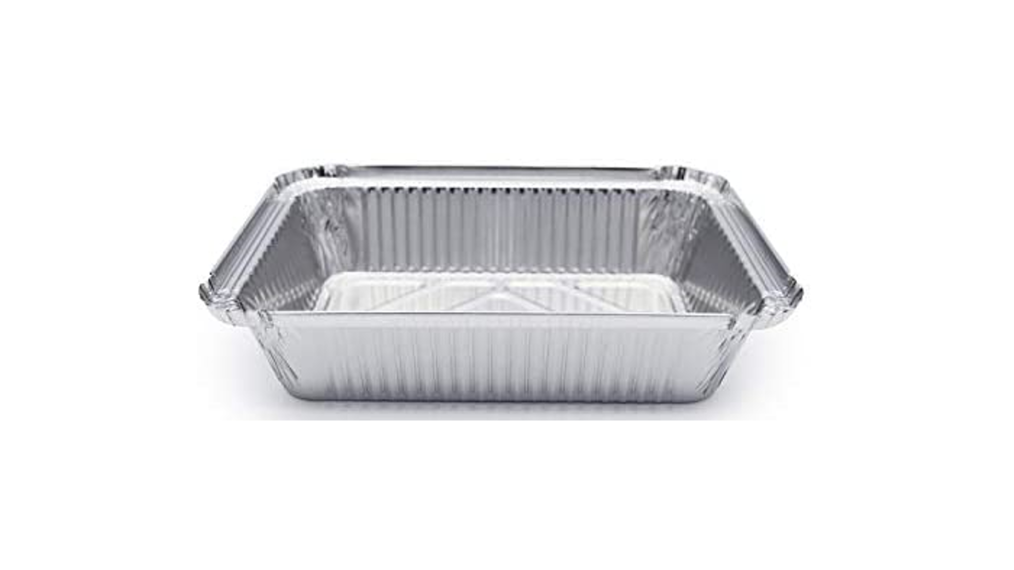 9 x 7.5 - 2 Liter image 0