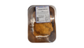 Chicken Schnitzel Kosher Deli Meal image 0