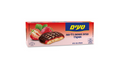 Jaffa Cakes image 0