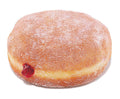 Jam Doughnut image 0