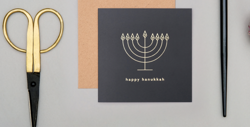 Cards image 0
