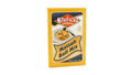 Mishpacha's Matzah Ball Mix image 0