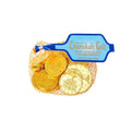 Chocolate Chanukah Gelt image 0