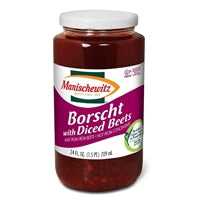 Borchst image 0