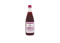 Kedem Grape Juice image 0