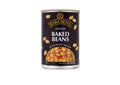 Rakusen's Baked Beans image 0